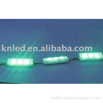 Waterproof LED Light